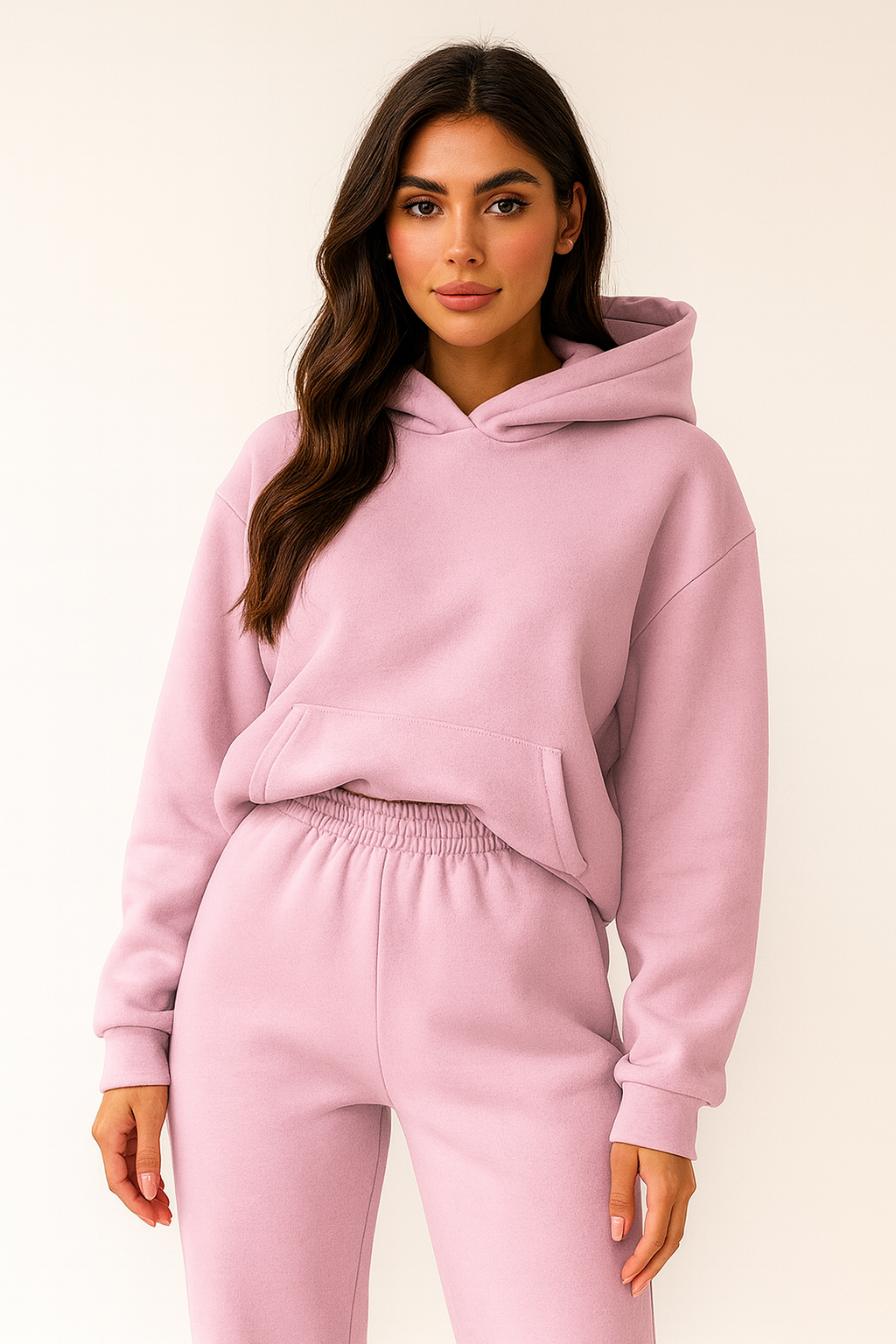 Lynn | The Ultimate Comfortable Women's Tracksuit Set for Everyday Wear