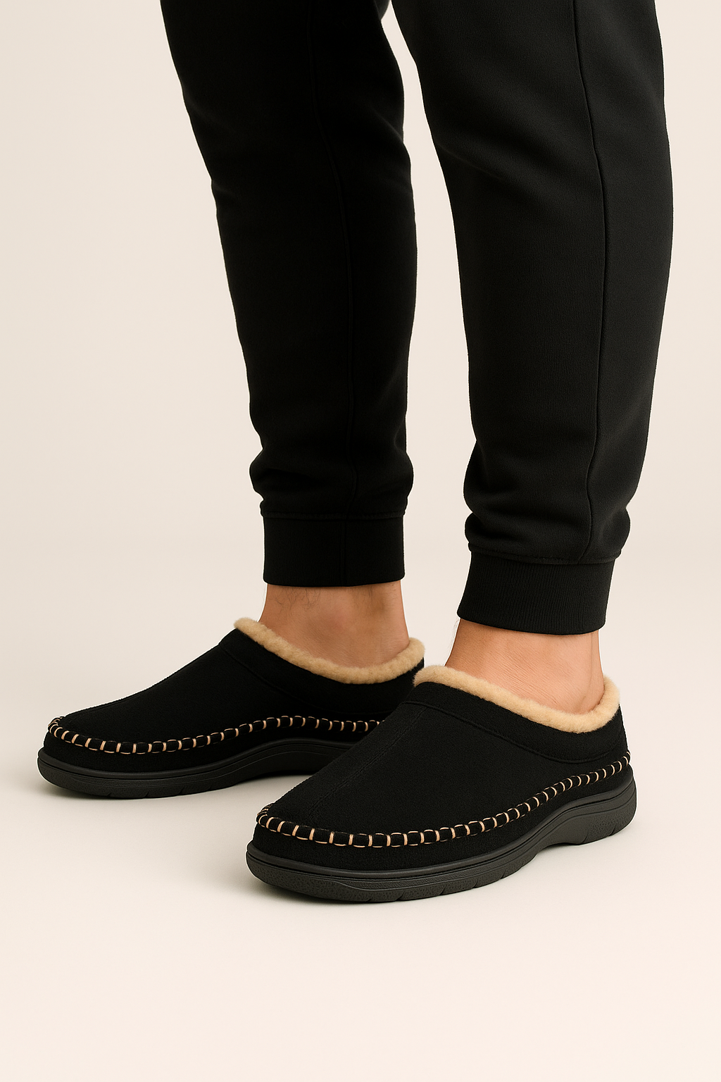 Elise | Ultimate Indoor Comfort for Women