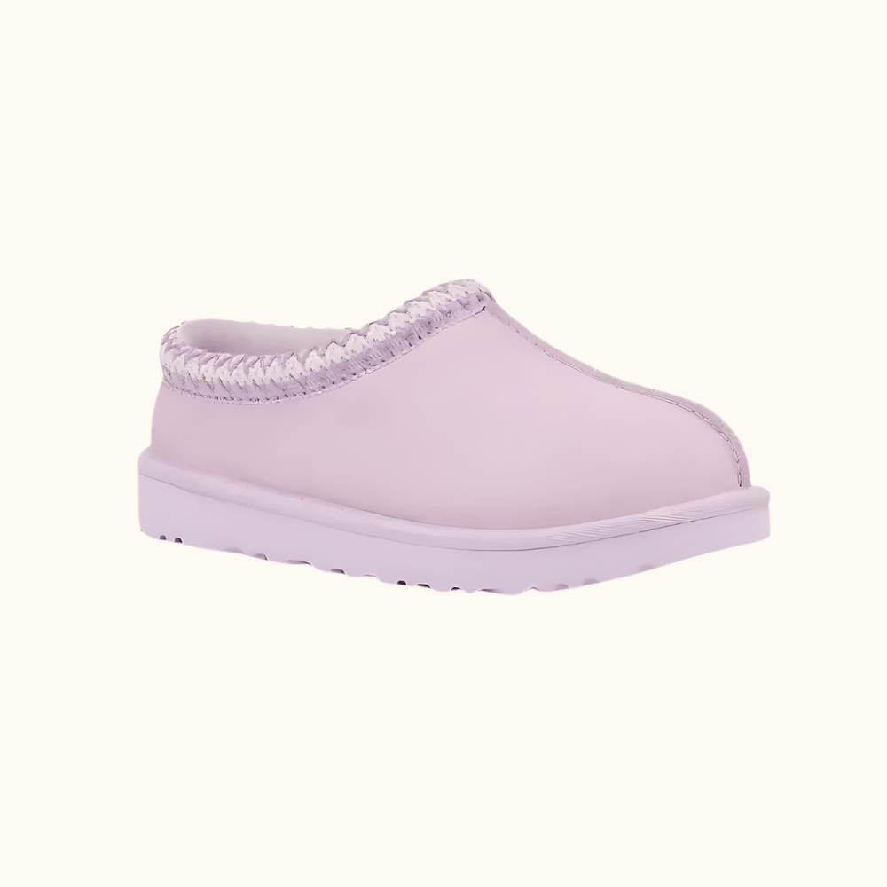 Keeley | Ultimate Luxury Slippers for Women