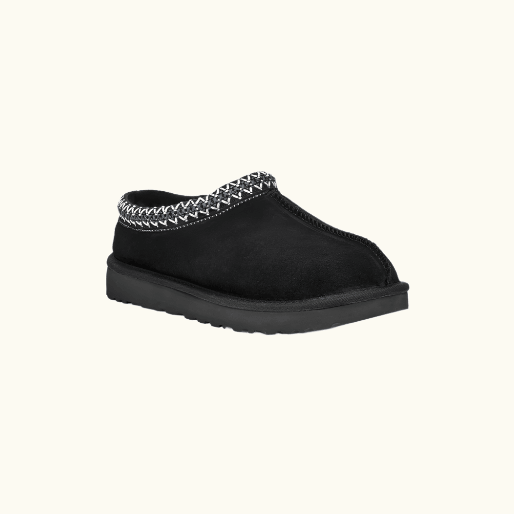 Keeley | Ultimate Luxury Slippers for Women