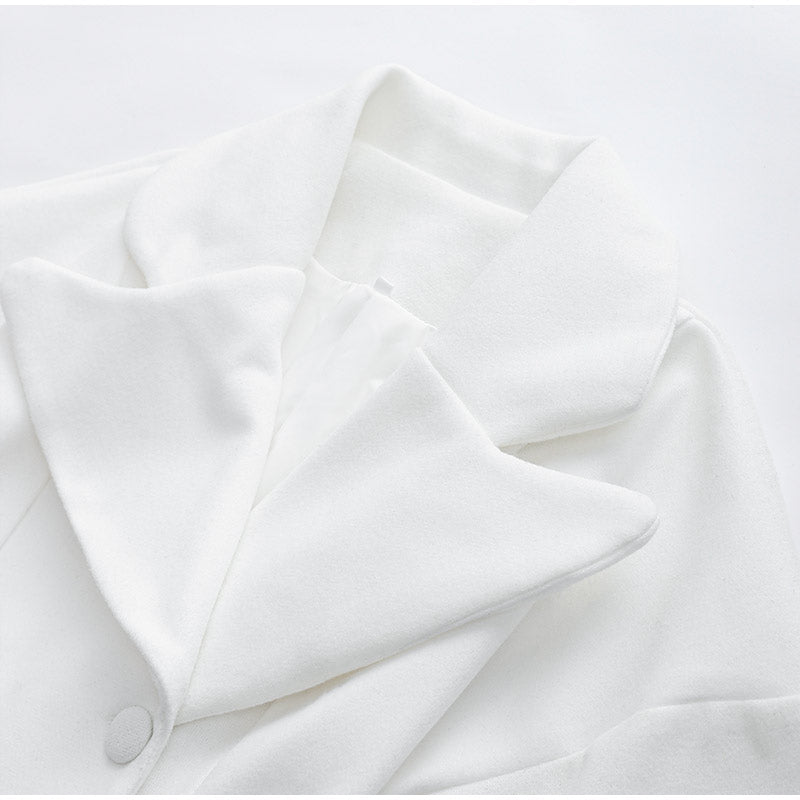 Oaklyn | Women's Elegant Winter Coat