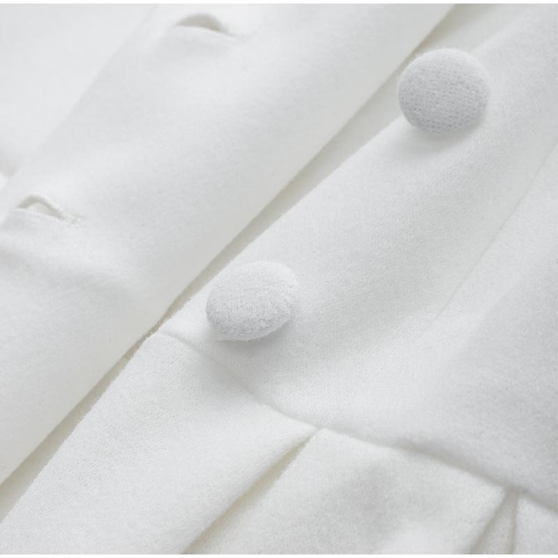 Oaklyn | Women's Elegant Winter Coat
