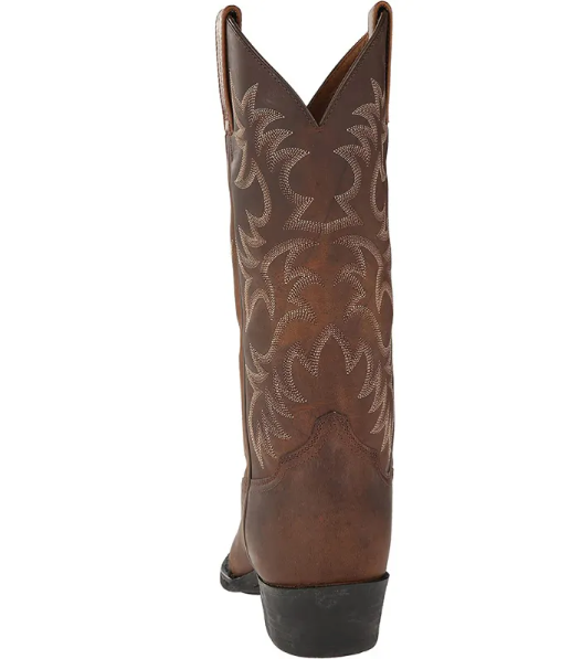 Echo | Iconic Women's Cowboy Boots for Timeless Style