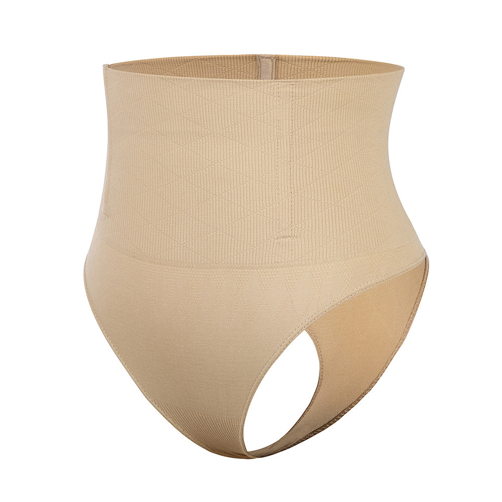 Rania | Bikini Set High Waisted Shaping
