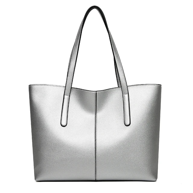 Tehya | Shoulder Bag Luxury Faux Leather