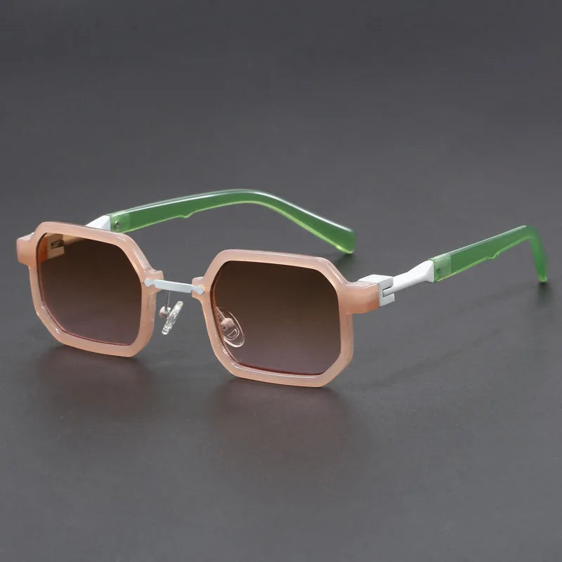 Nior Sunglasses