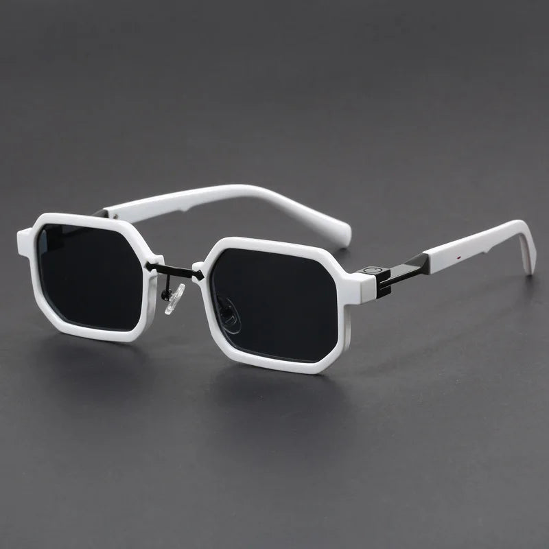 Nior Sunglasses