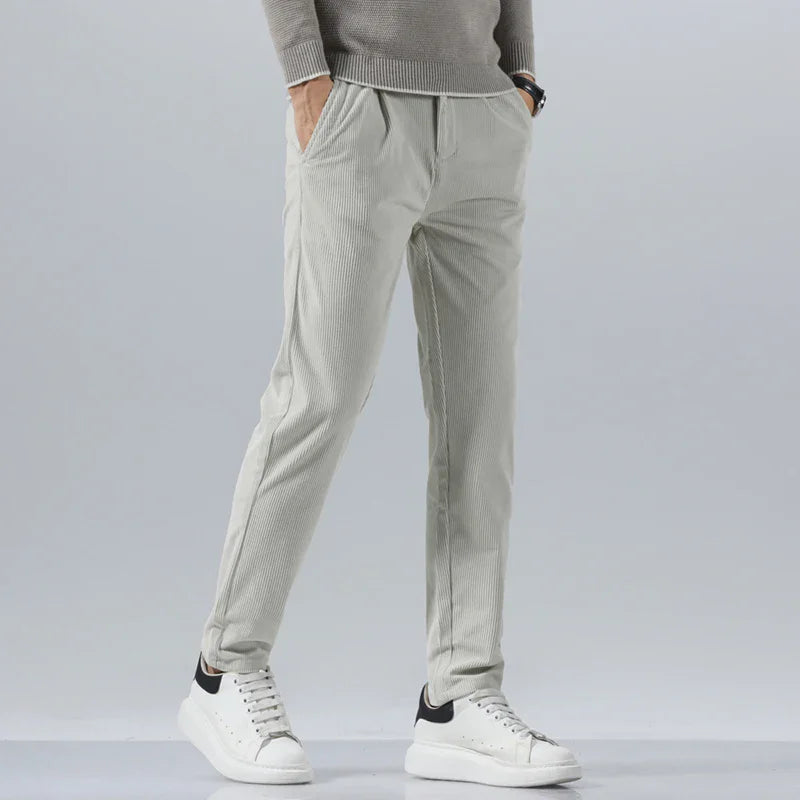 The Monday Pant
