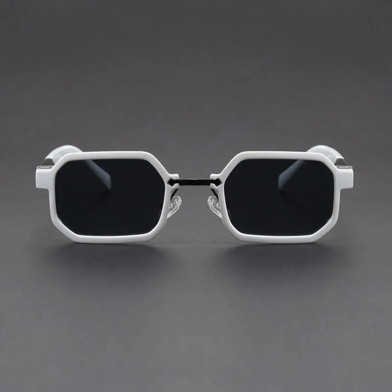 Nior Sunglasses