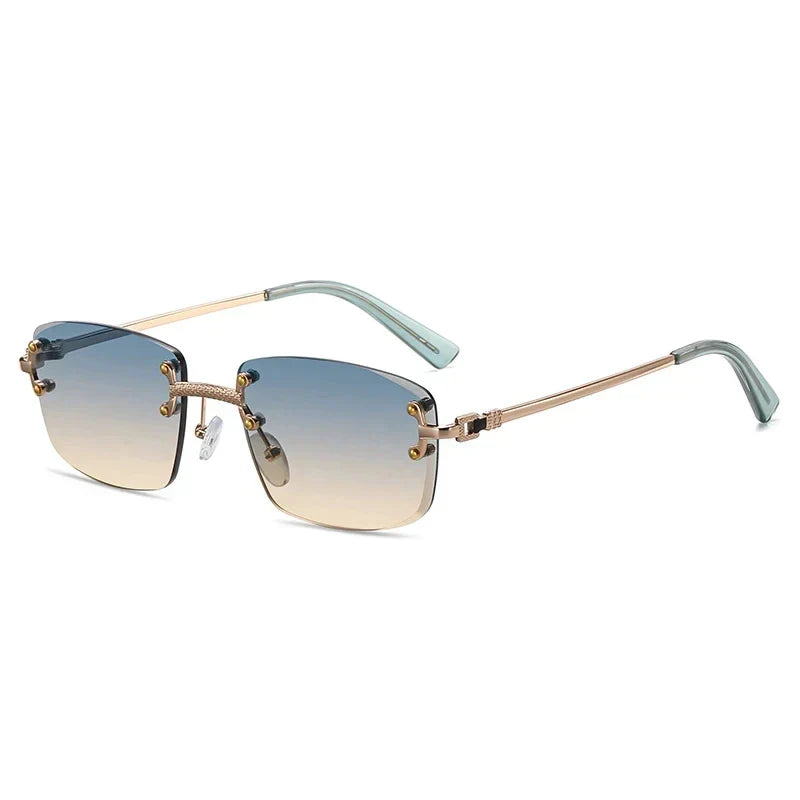 Venti Crown Sunglasses