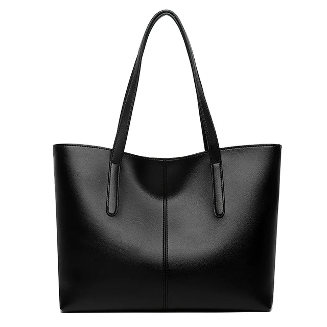 Tehya | Shoulder Bag Luxury Faux Leather