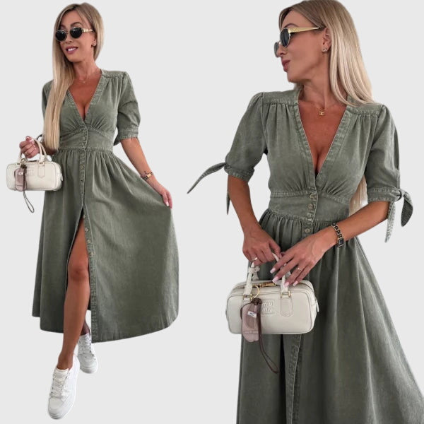 Sophia™ | Elegant Dress