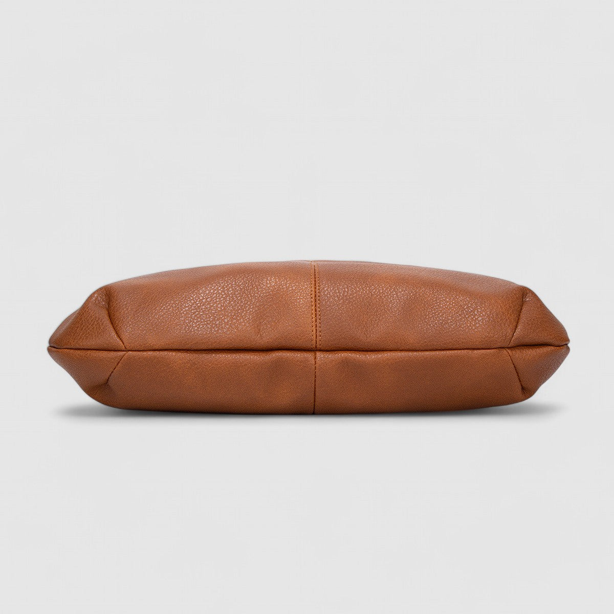 Luma | Hobo Handbag Pebble Grain