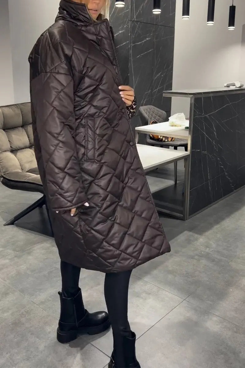 ELISA | ELEGANT JACKET
