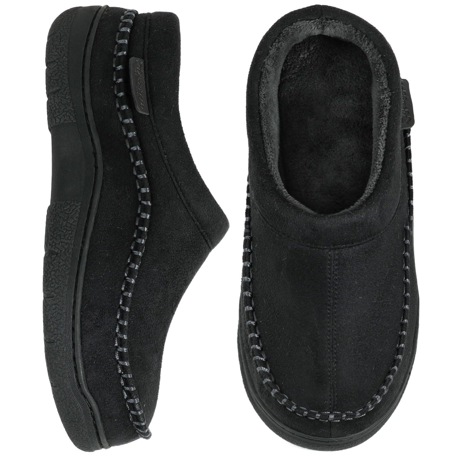 Elise | Ultimate Indoor Comfort for Women