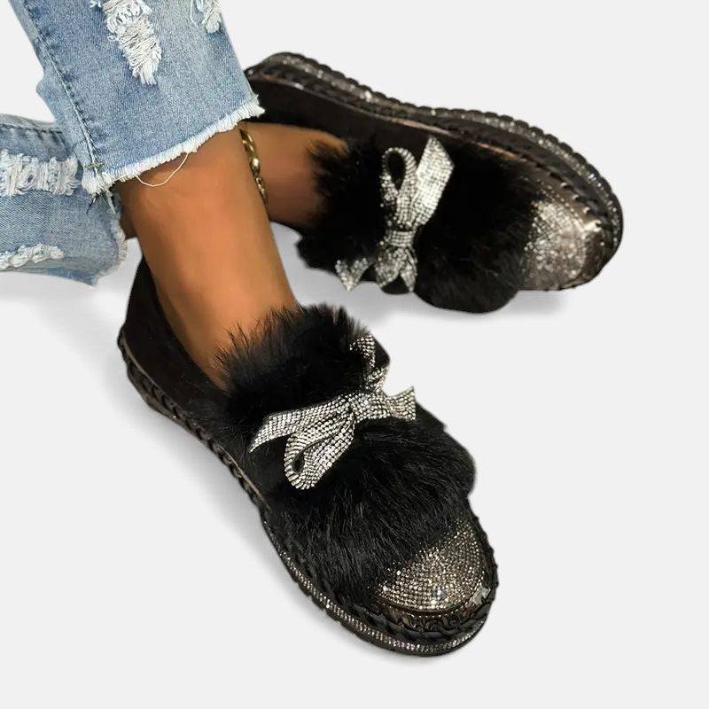Lexie™ - Orthopedic Comfort Loafers
