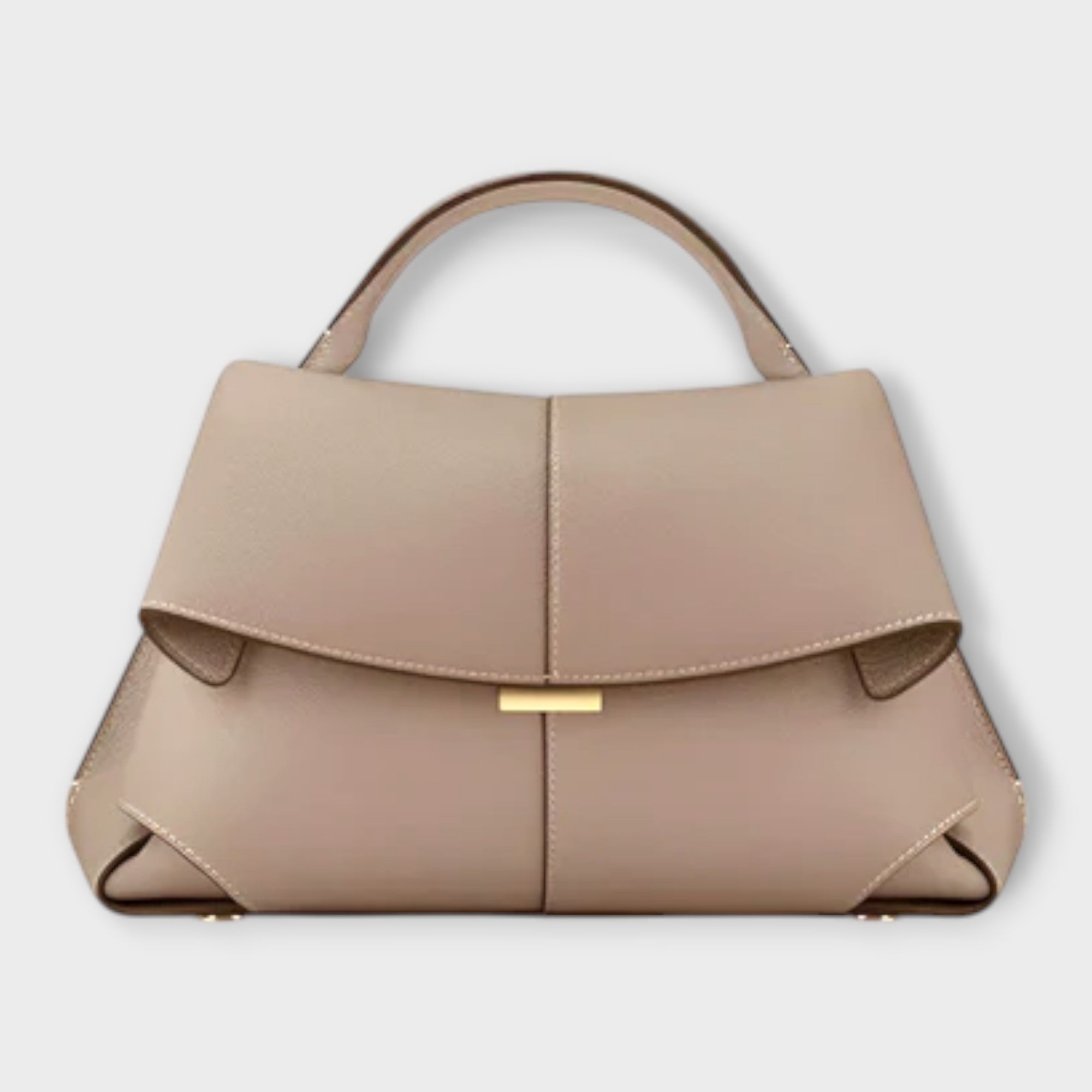 Olivia - Luxurious Handbag Eclat