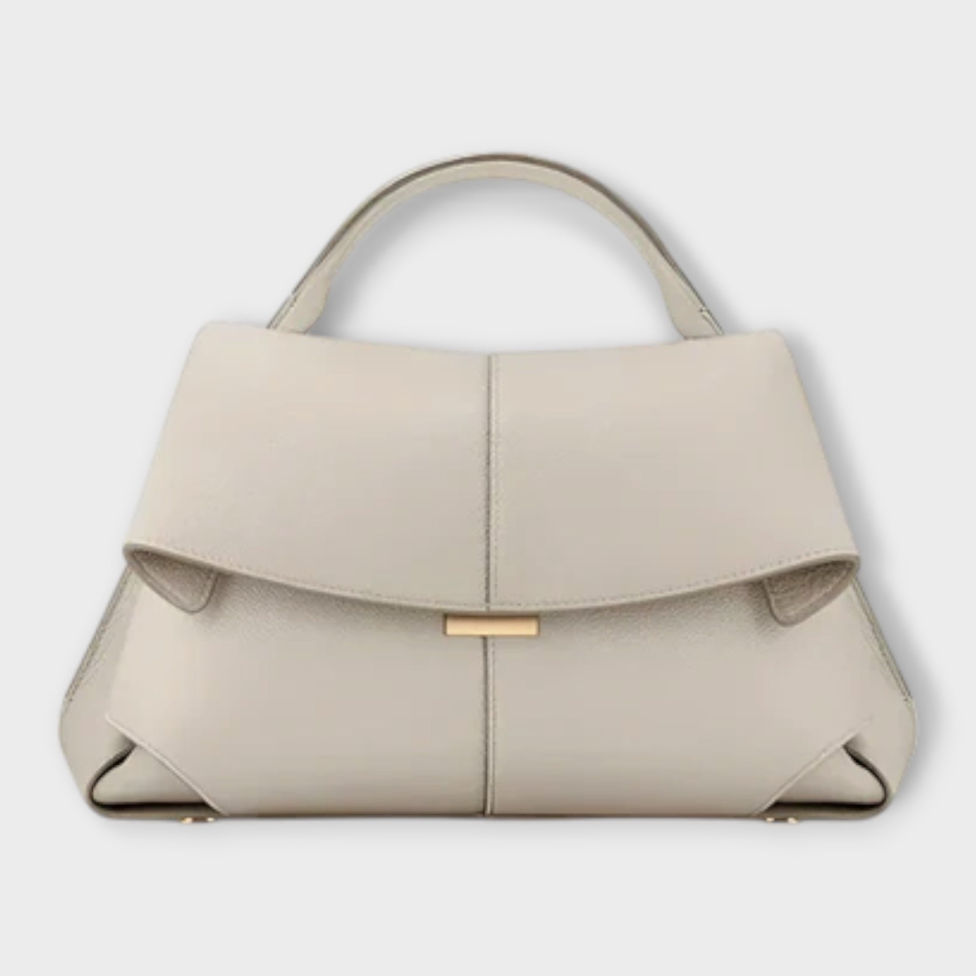 Olivia - Luxurious Handbag Eclat