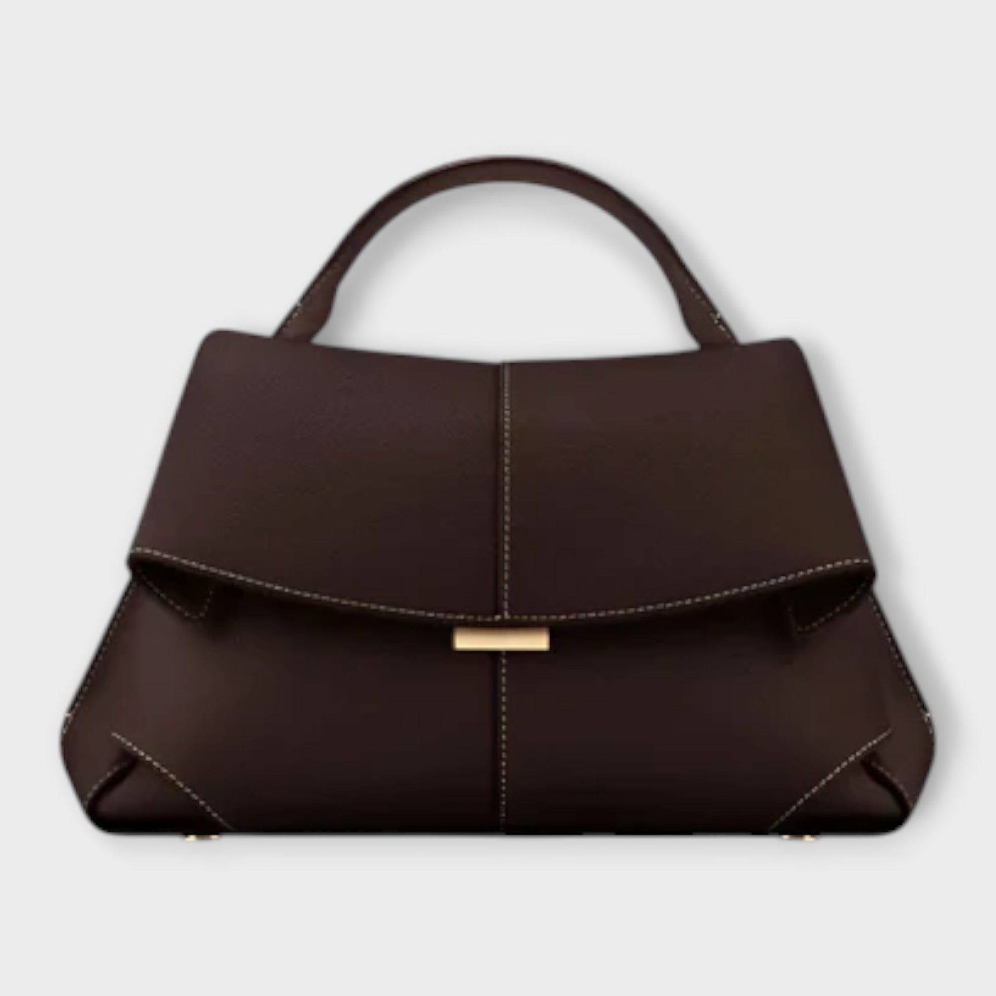 Olivia - Luxurious Handbag Eclat